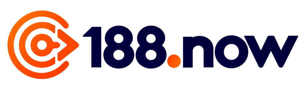 188.now